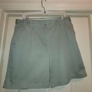 L.L. Bean Women's Shorts